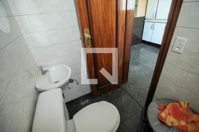 Apartamento, 3 quartos, 126 m² - Foto 104