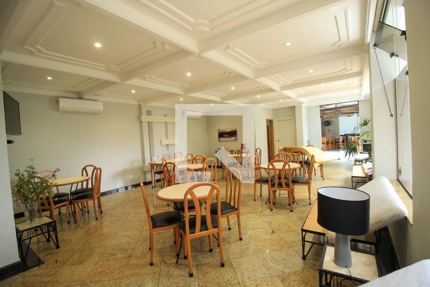 Apartamento, 3 quartos, 126 m² - Foto 124