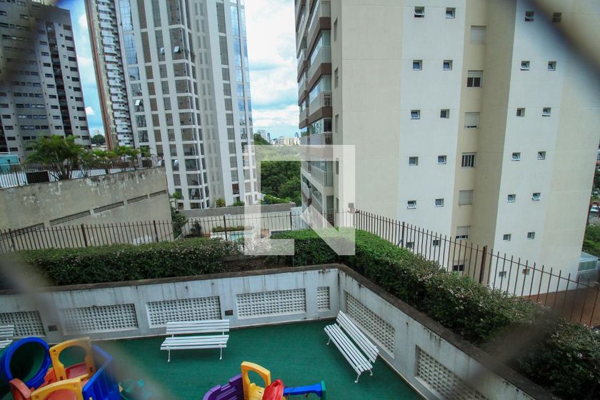 Apartamento, 3 quartos, 126 m² - Foto 60