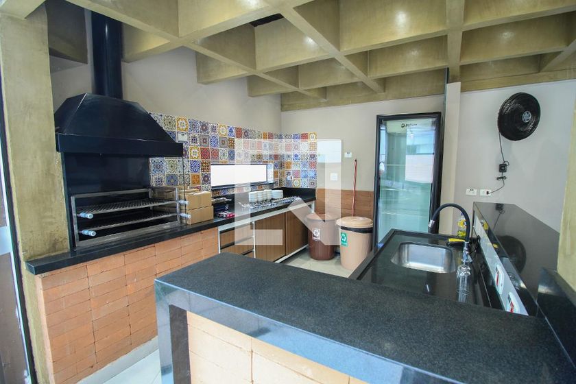 Apartamento, 3 quartos, 126 m² - Foto 121