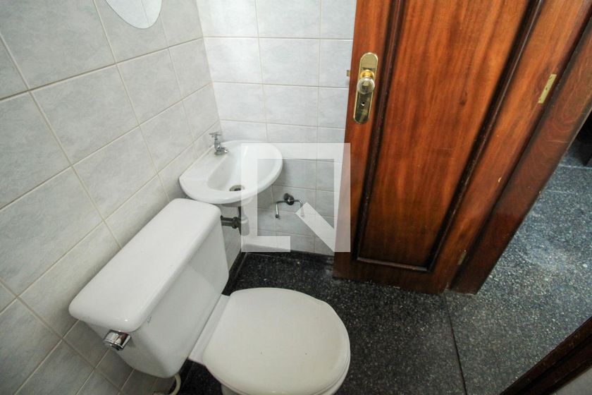 Apartamento, 3 quartos, 126 m² - Foto 101