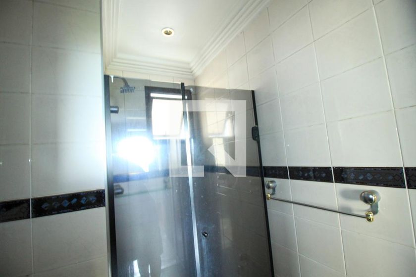 Apartamento, 3 quartos, 126 m² - Foto 80