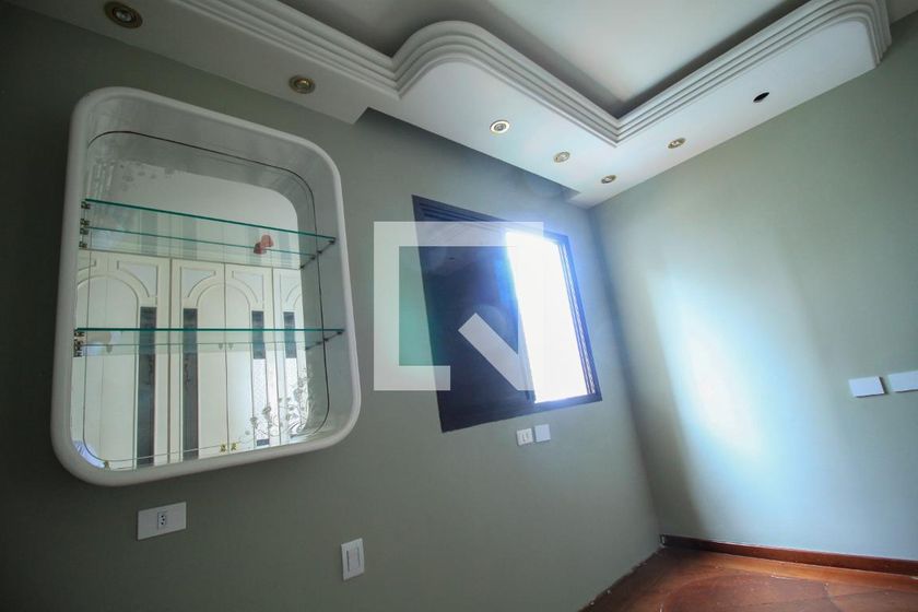 Apartamento, 3 quartos, 126 m² - Foto 65