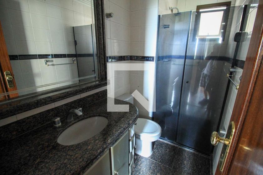 Apartamento, 3 quartos, 126 m² - Foto 73