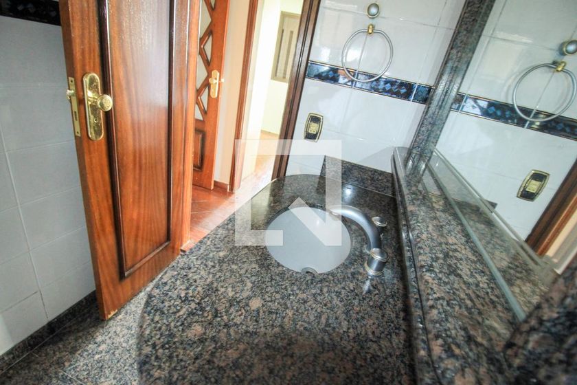 Apartamento, 3 quartos, 126 m² - Foto 77