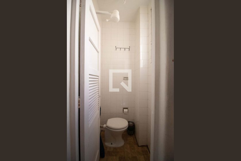 Cobertura, 3 quartos, 200 m² - Foto 93
