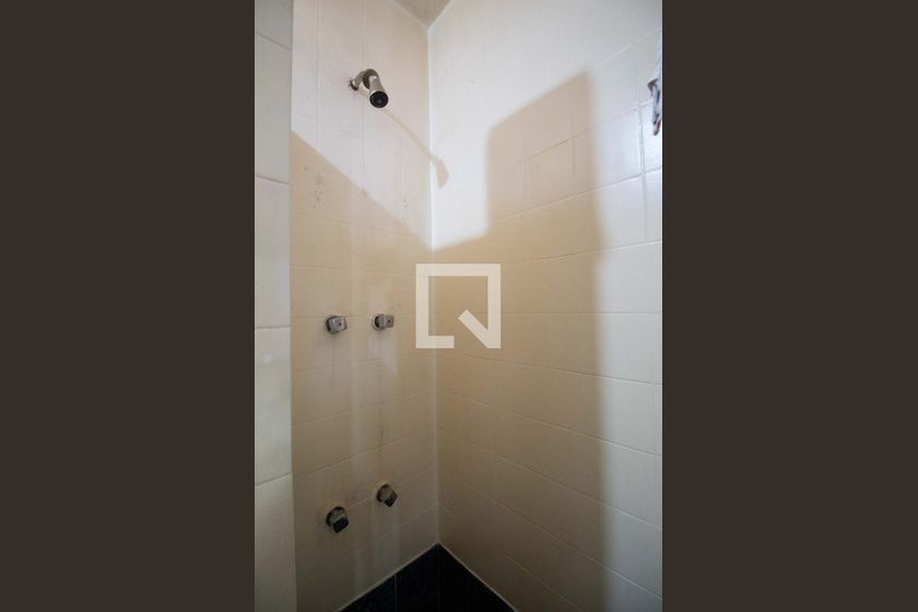 Cobertura, 3 quartos, 200 m² - Foto 51