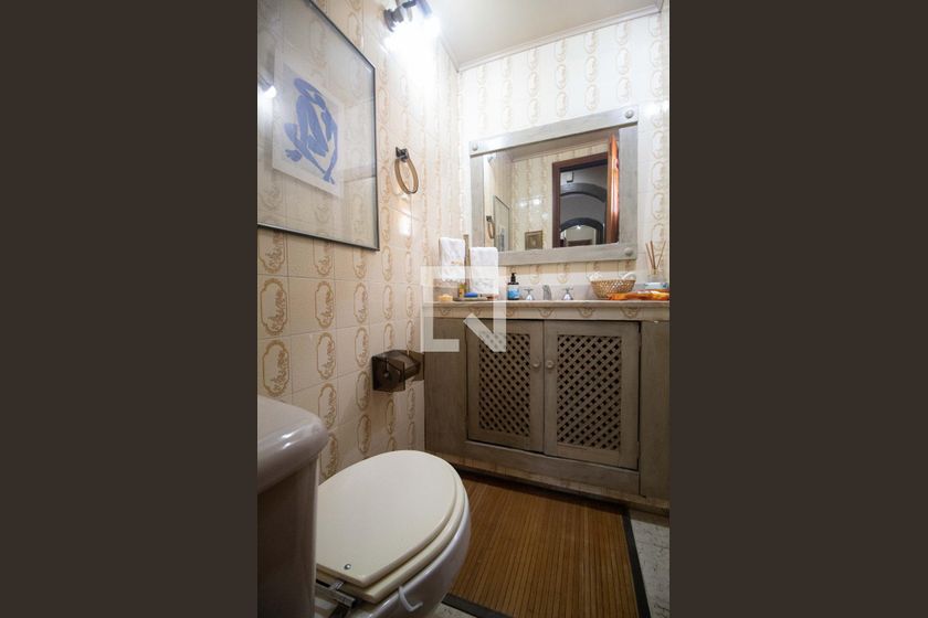 Cobertura, 3 quartos, 200 m² - Foto 69