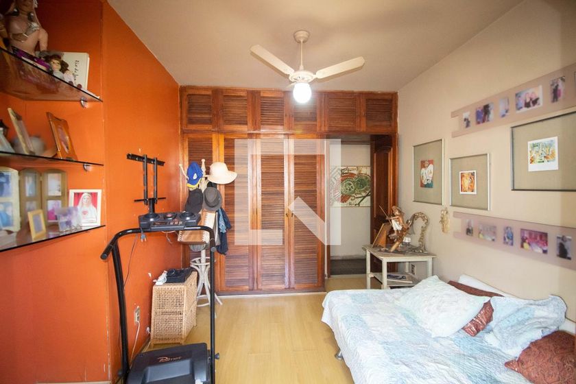 Cobertura, 3 quartos, 200 m² - Foto 27