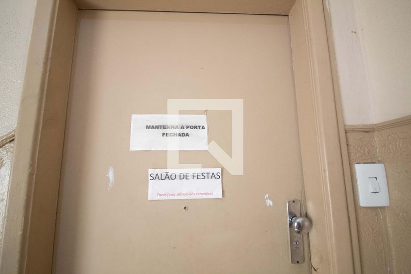 Cobertura, 3 quartos, 200 m² - Foto 101