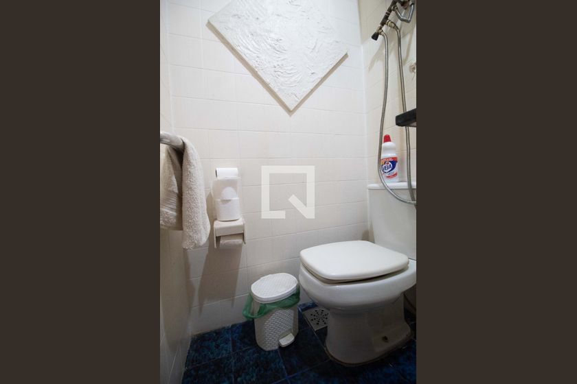Cobertura, 3 quartos, 200 m² - Foto 55