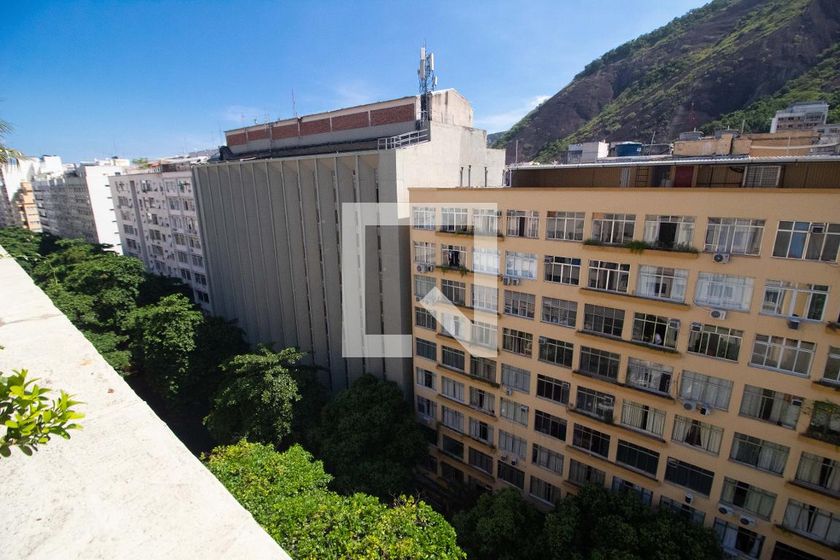 Cobertura, 3 quartos, 200 m² - Foto 23