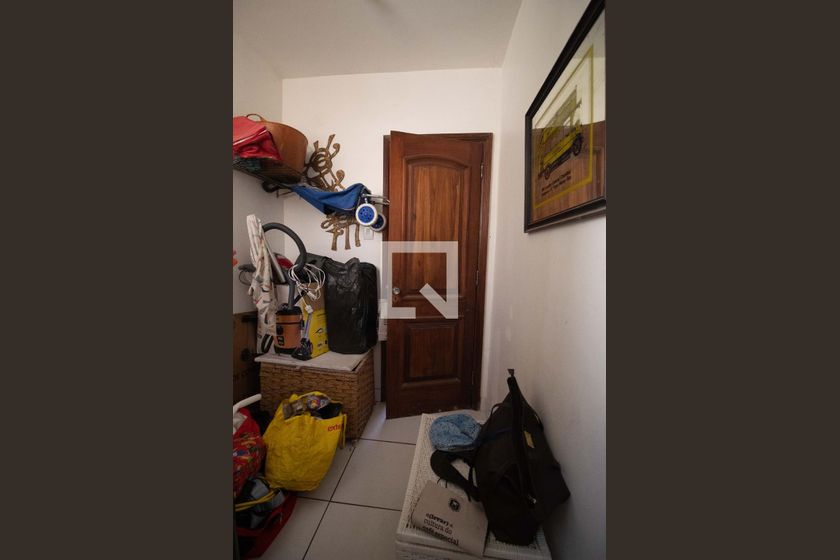 Cobertura, 3 quartos, 200 m² - Foto 95
