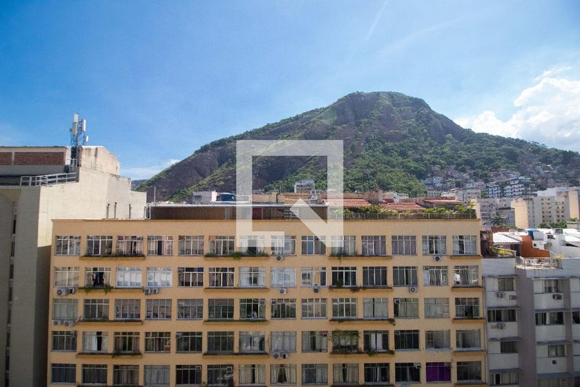 Cobertura, 3 quartos, 200 m² - Foto 31