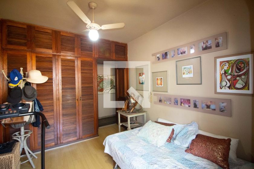Cobertura, 3 quartos, 200 m² - Foto 29