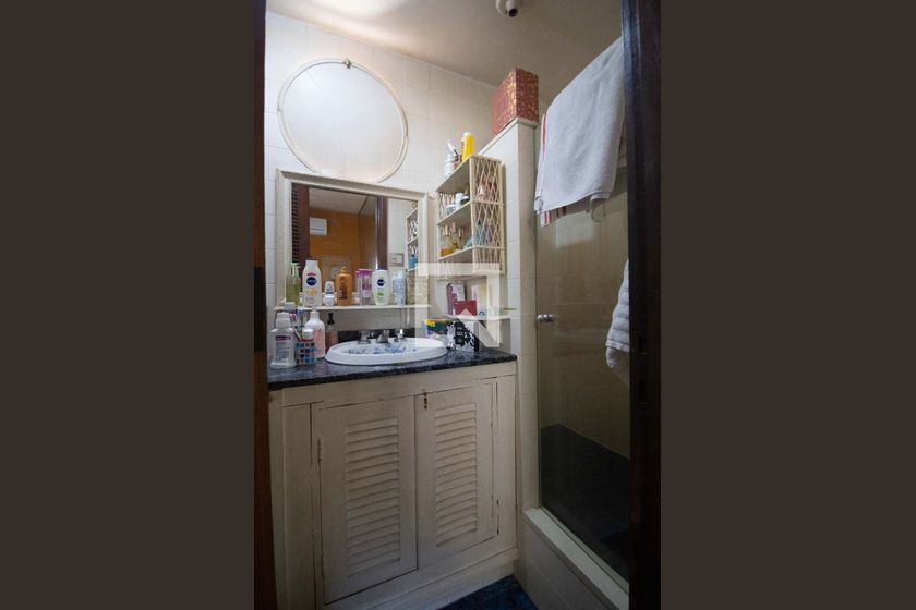 Cobertura, 3 quartos, 200 m² - Foto 49