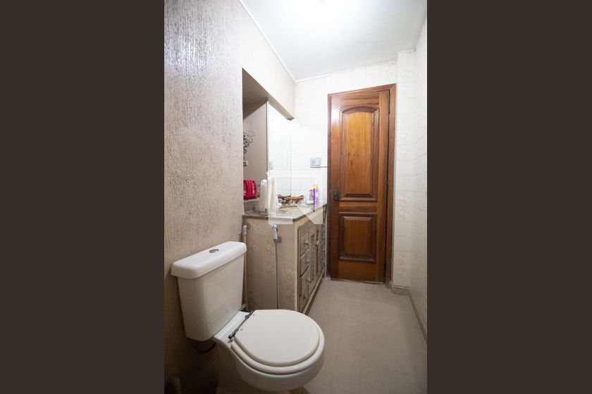 Cobertura, 3 quartos, 200 m² - Foto 61