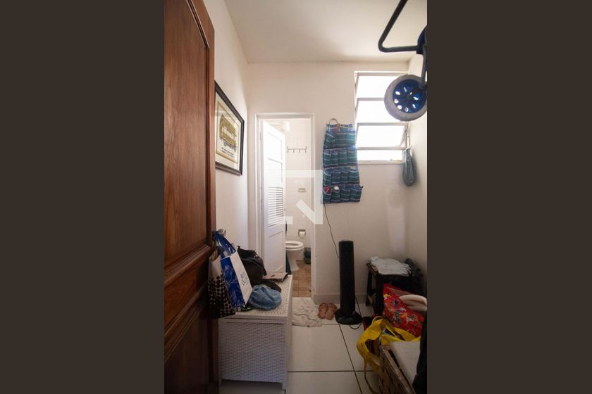Cobertura, 3 quartos, 200 m² - Foto 91