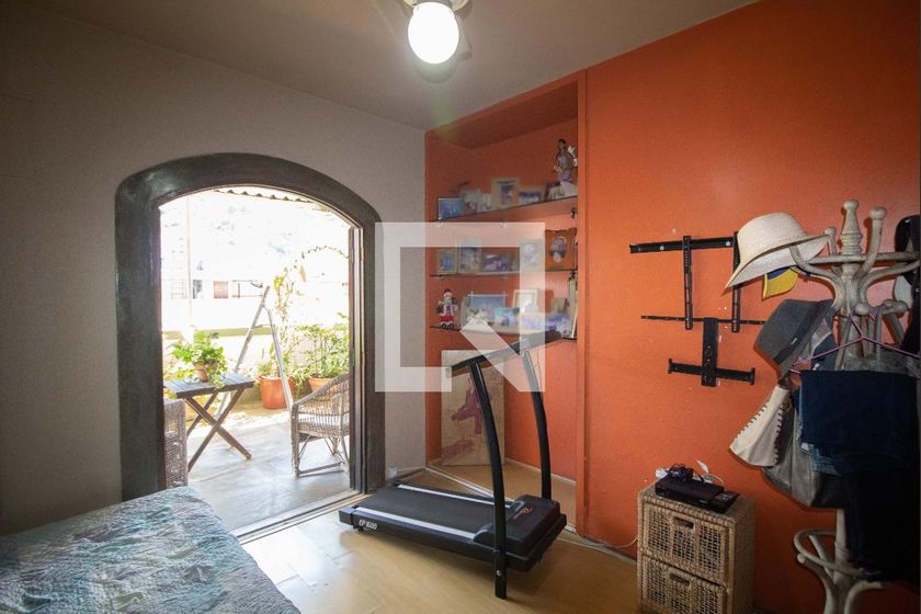 Cobertura, 3 quartos, 200 m² - Foto 25