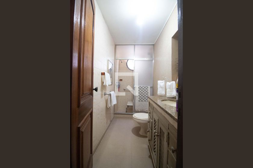 Cobertura, 3 quartos, 200 m² - Foto 59