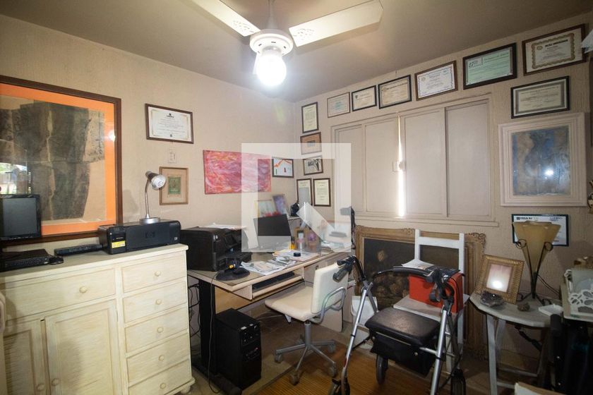 Cobertura, 3 quartos, 200 m² - Foto 33