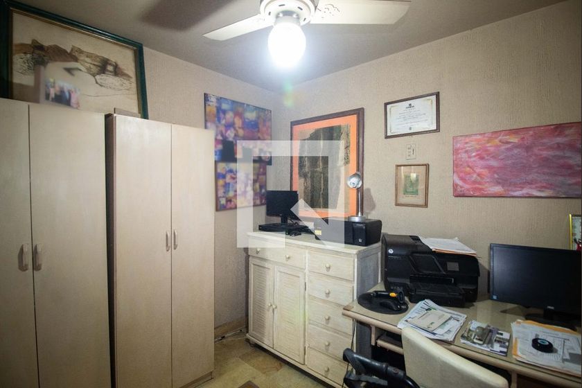 Cobertura, 3 quartos, 200 m² - Foto 39