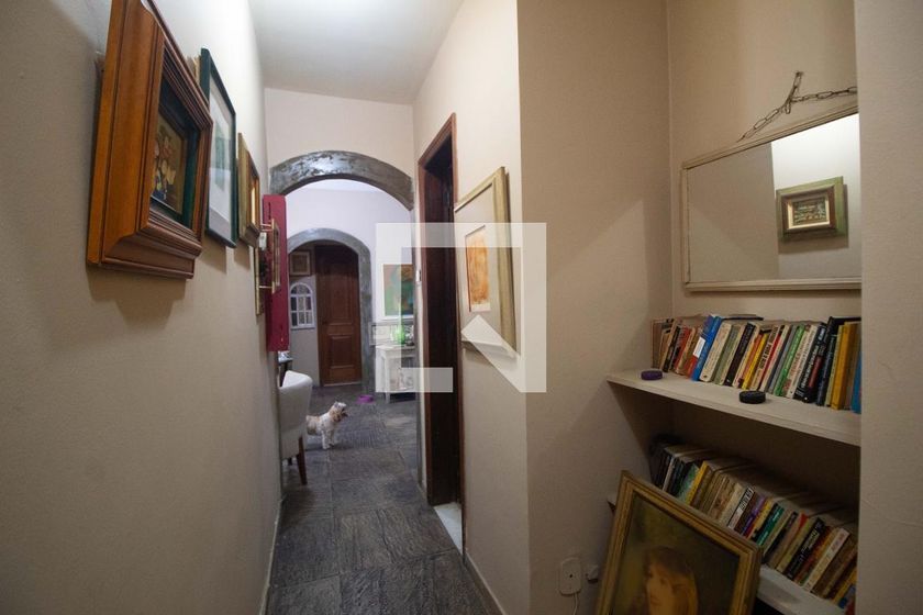 Cobertura, 3 quartos, 200 m² - Foto 67
