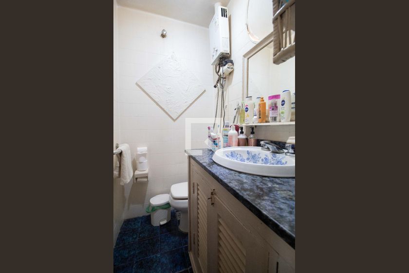 Cobertura, 3 quartos, 200 m² - Foto 53