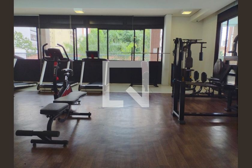 Apartamento, 2 quartos, 59 m² - Foto 84