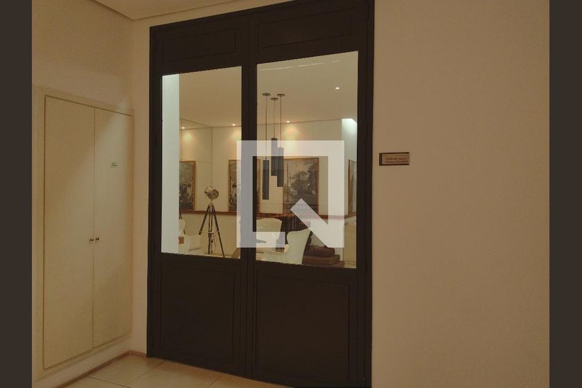 Apartamento, 2 quartos, 59 m² - Foto 67