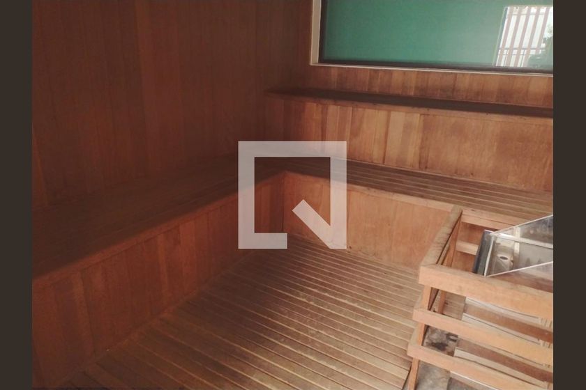 Apartamento, 2 quartos, 59 m² - Foto 105