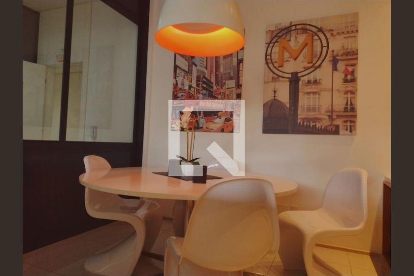 Apartamento, 2 quartos, 59 m² - Foto 78
