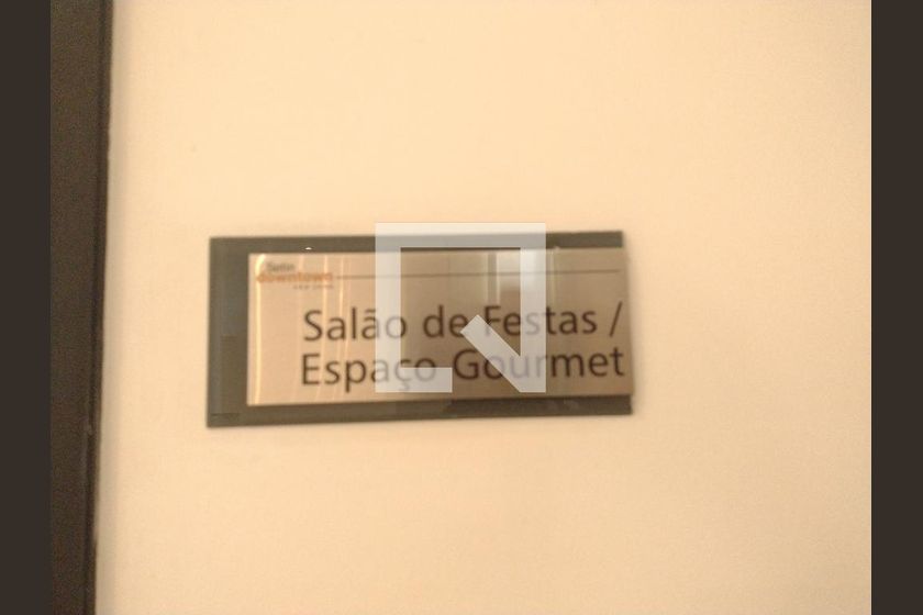 Apartamento, 2 quartos, 59 m² - Foto 66
