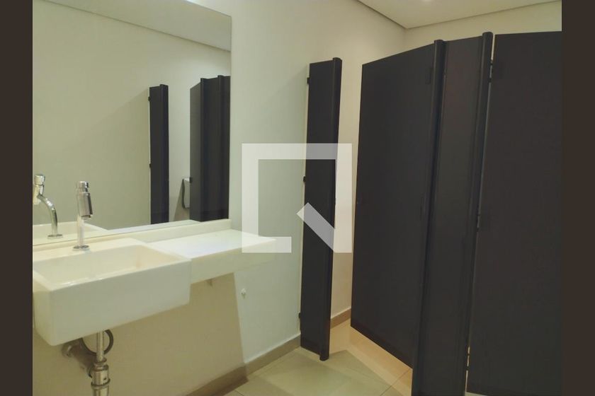Apartamento, 2 quartos, 59 m² - Foto 80