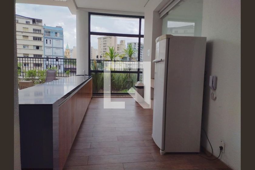 Apartamento, 2 quartos, 59 m² - Foto 89