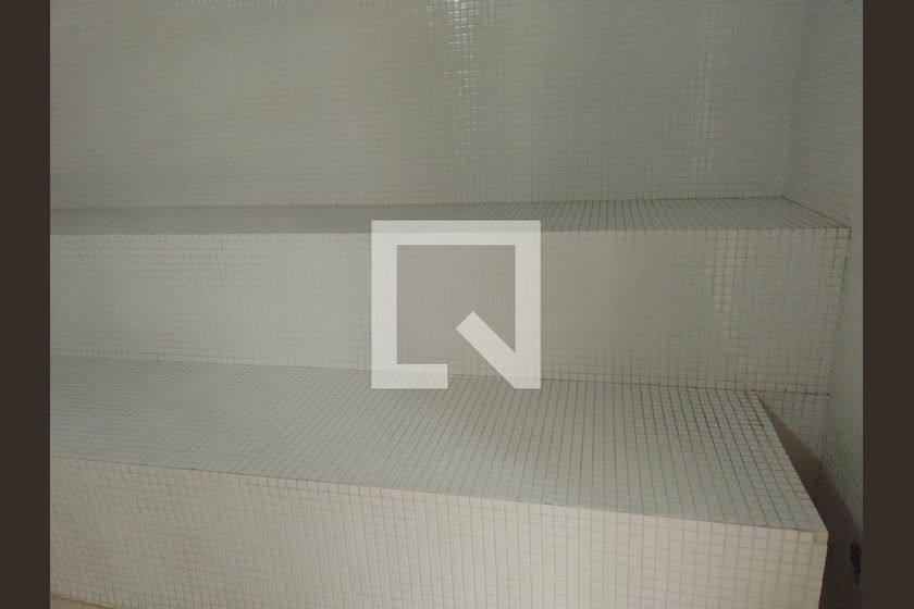 Apartamento, 2 quartos, 59 m² - Foto 113