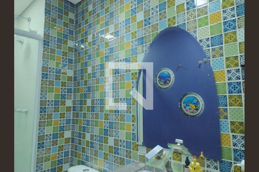 Apartamento, 2 quartos, 59 m² - Foto 34