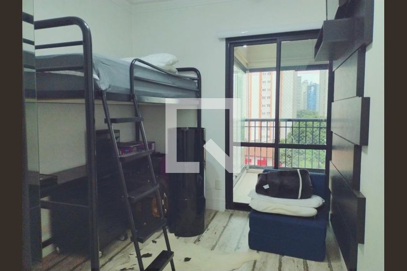 Apartamento, 2 quartos, 59 m² - Foto 41