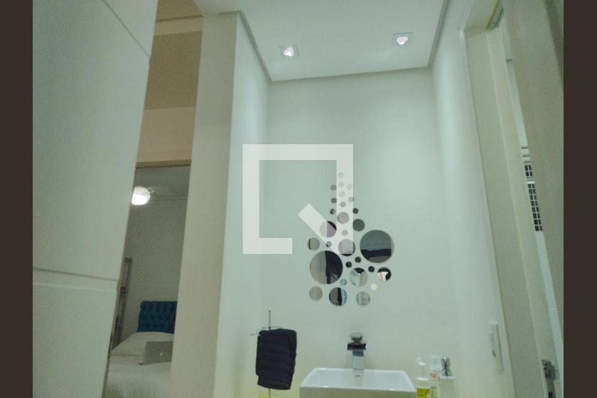 Apartamento, 2 quartos, 59 m² - Foto 56