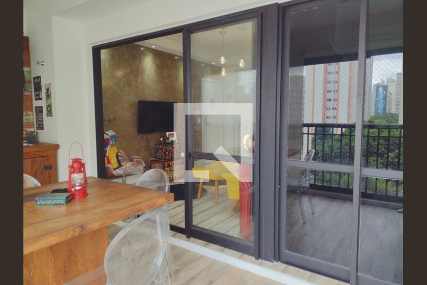 Apartamento, 2 quartos, 59 m² - Foto 22