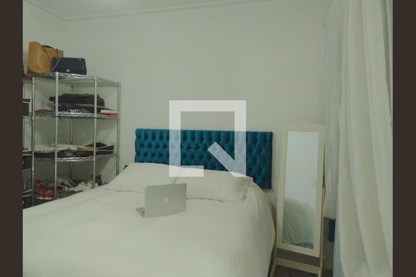 Apartamento, 2 quartos, 59 m² - Foto 25