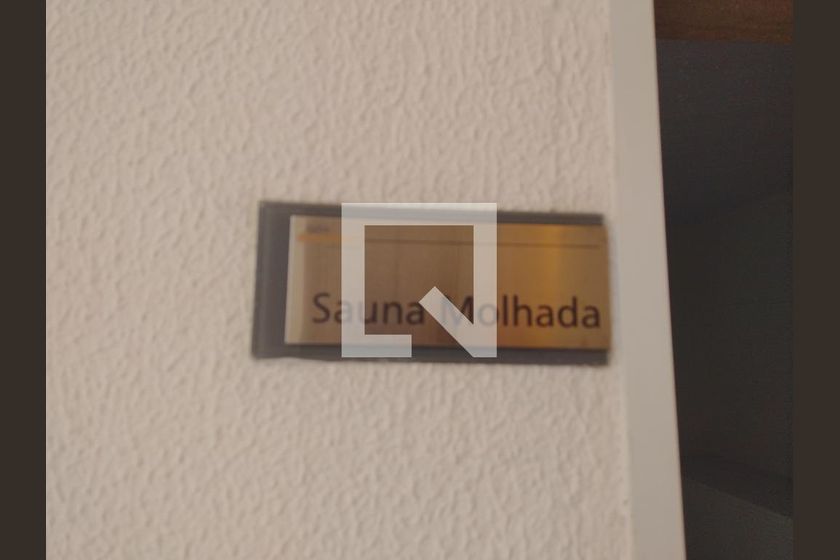 Apartamento, 2 quartos, 59 m² - Foto 110
