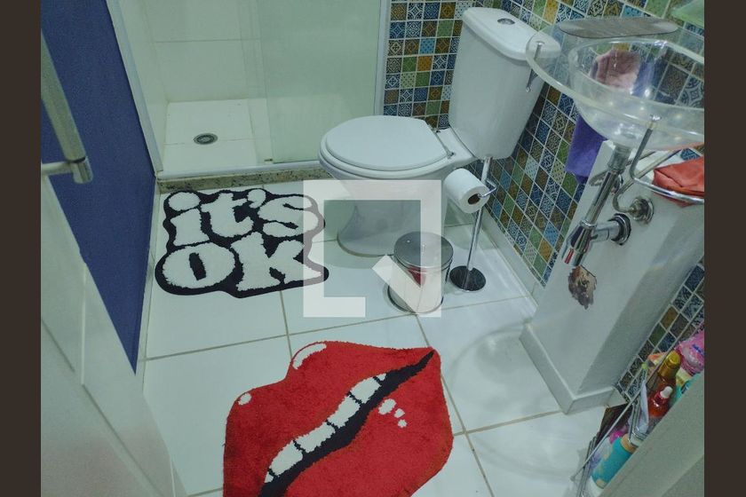 Apartamento, 2 quartos, 59 m² - Foto 32