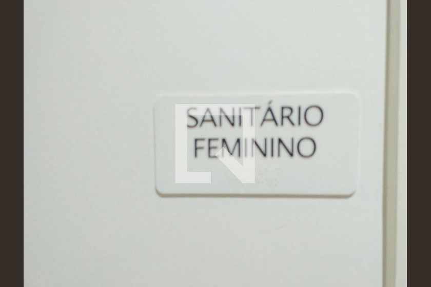 Apartamento, 2 quartos, 59 m² - Foto 79
