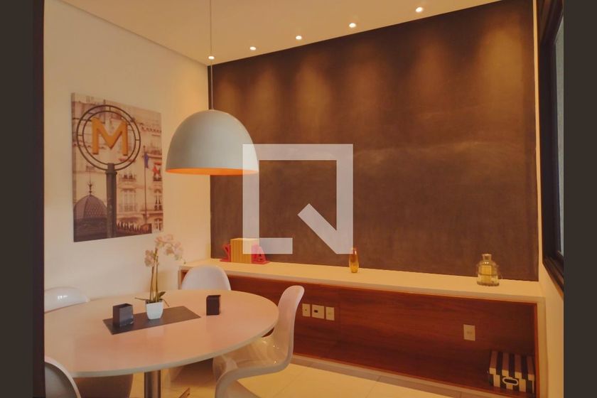 Apartamento, 2 quartos, 59 m² - Foto 76