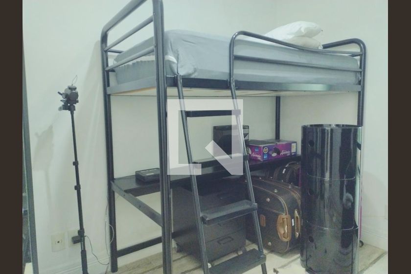 Apartamento, 2 quartos, 59 m² - Foto 43
