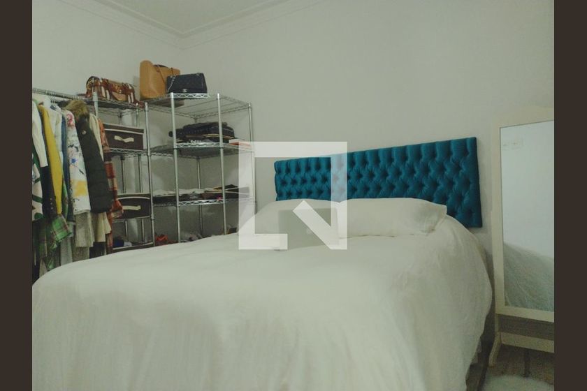 Apartamento, 2 quartos, 59 m² - Foto 24