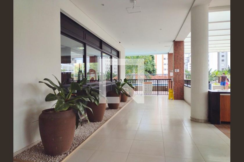 Apartamento, 2 quartos, 59 m² - Foto 88