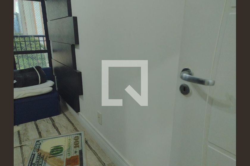 Apartamento, 2 quartos, 59 m² - Foto 48