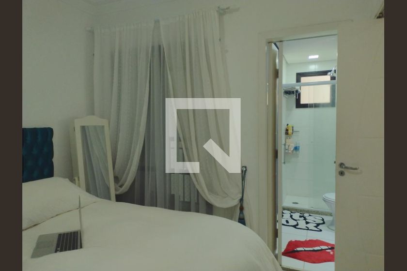 Apartamento, 2 quartos, 59 m² - Foto 26